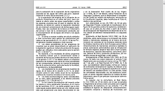 Decreto 1720-2007