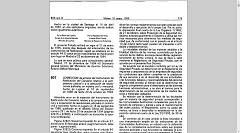 Decreto 2364-1994